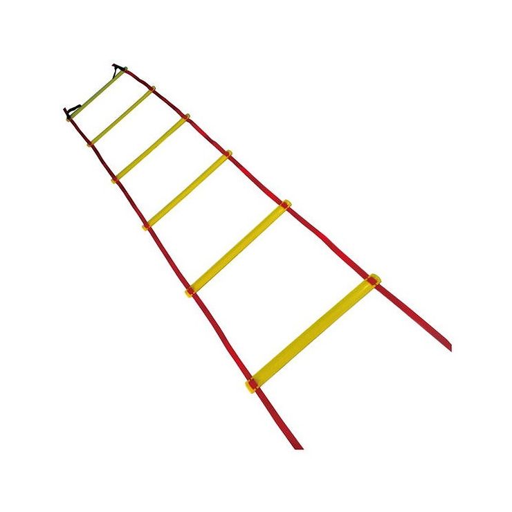 ߥ(MIKASA)  ȥ졼ʡ FLD2̵