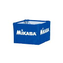 ミカサ(MIKASA) 器具 ボールカゴ用(箱型・大、箱型・中、屋外用) 幕体のみ BCMSPHS 【カラー】ブルー【送料無料】