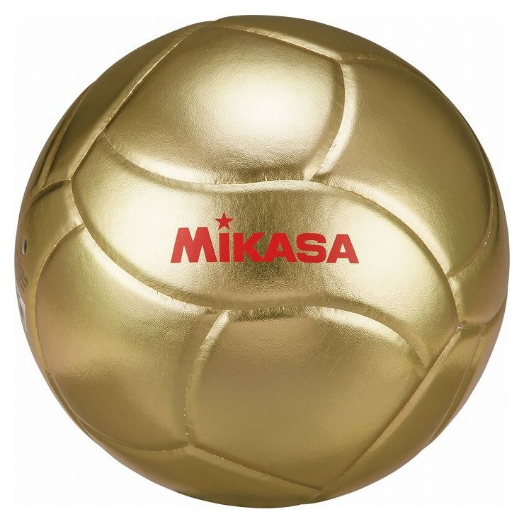 バレーボール, その他 (MIKASA) MIKASA 5 VG018W