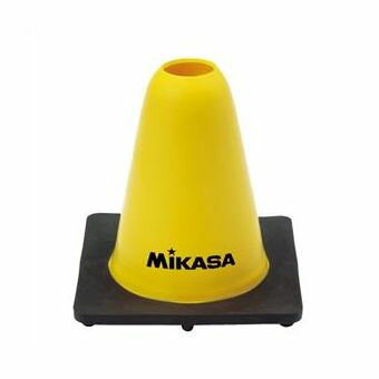 ミカサ(mikasa) CO15-Y マーカーコーン