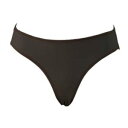 スピード(speedo) スタンダードショーツ(レディース) SD97U51 ブラック K