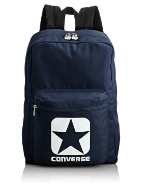 コンバース（CONVERSE） デイバッグ C1457014 デイバッグ リュックサック バックパック 男女兼用 通勤 通学 メンズ レディース オールスター【送料無料】