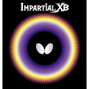 o^tC(Butterfly) \o[ IMPARTIAL XB(Cp[VXB) 00410 yJ[zbh yTCYzMAX