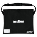 モルテン(Molten) シューダスターケース TT0040【送料無料】