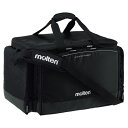 モルテン(Molten) アスレチックトレーナーバッグ KT0040【送料無料】(4)