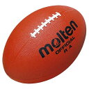 モルテン(Molten) ラグビーボール ラグビー RA【送料無料】