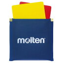 モルテン(Molten) 警告カード JCL【送料無料】