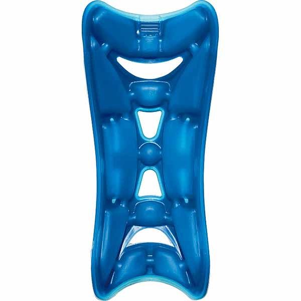 モルテン(Molten) エアラップテックシンガード ブルー GC0023B【送料無料】