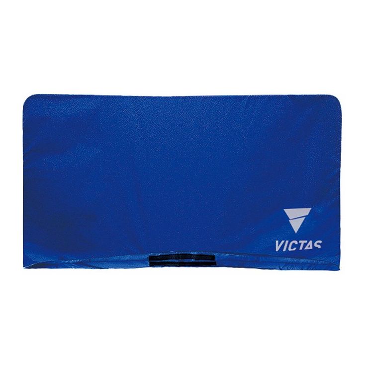 VICTAS ヴィクタス VICTAS 防球フェンスライト B‐TYPE 1.4m カバーのみ 51028 【カラー】ブルー