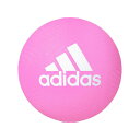 adidas(AfB_X) adidas }`W[{[ sN AM200P yʃS{[