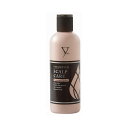 ファイテン(Phiten) Phiten YUKO シャンプー スキャルプケア 300ml HSH90401【送料無料】(4)
