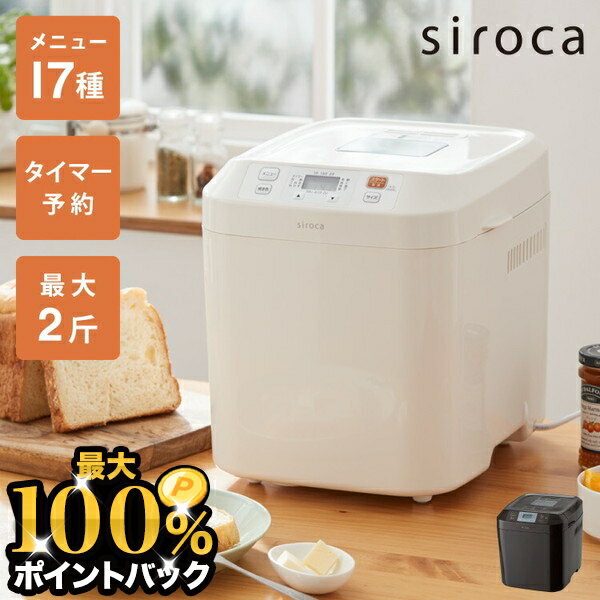 as-shb-12w.jpg as-shb-12w.jpg