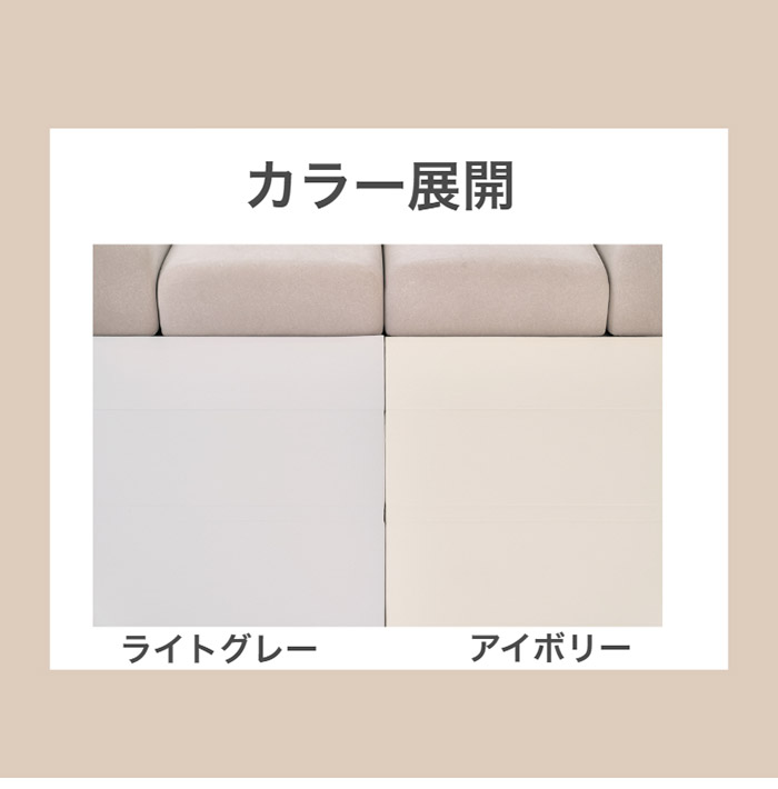 シームレスプレイマット 5つ折り 2枚セット 140×200 折りたたみ ベビー 140 200 赤ちゃん 子供 プレイマット おしゃれ キッズ 防音 キッズマット ベビーマット マット クッションマット(代引不可)【送料無料】