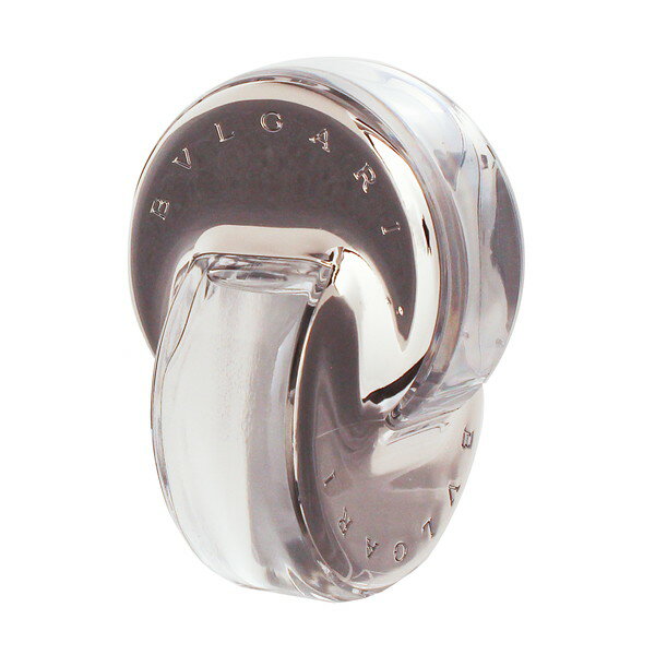 ブルガリ オムニア クリスタリン EDT 40ml 【 並行輸入品 】