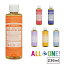 DRB Dr.ブロナー DR.BRONNER'S マジックソープ 236ml フレグランス ドクターブロナー ボデイソープ 全身シャンプー【送料無料】