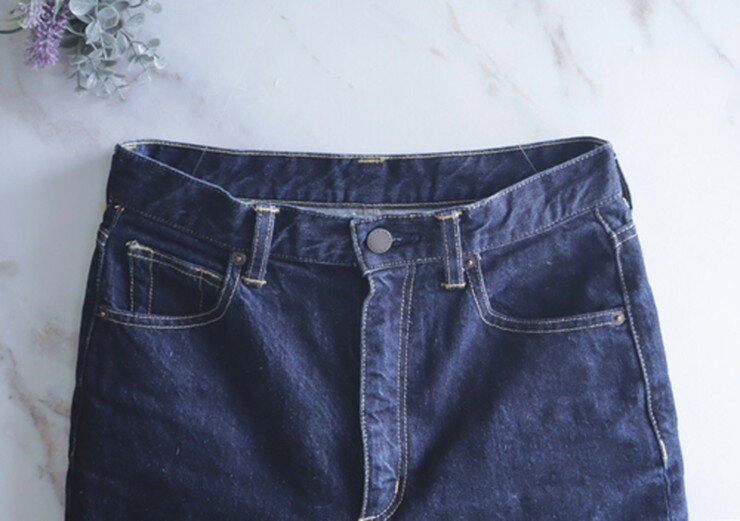 ��20�ܥ��å� ����ӥ󥷥֥�ϥ󥬡� �ܥȥॹ�� IVS-BT270WH(����Բ�)������̵����