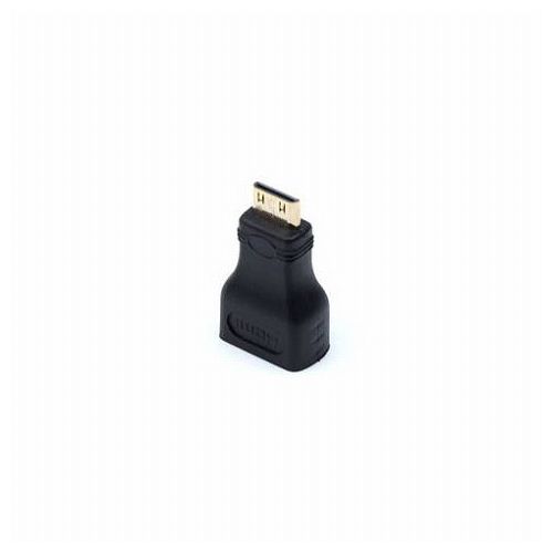 JTT miniHDMI-HDMI᥹Ѵץ JTMIHDM-HDF(Բ)ڥ᡼̵ۡ
