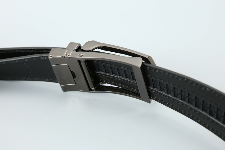 �������å��٥�� �֥�å� �֥饦�� 2�����å� ���̵�� �٥�� ���� �ӥ��ͥ� ������ ���ܥ�(����Բ�)������̵����