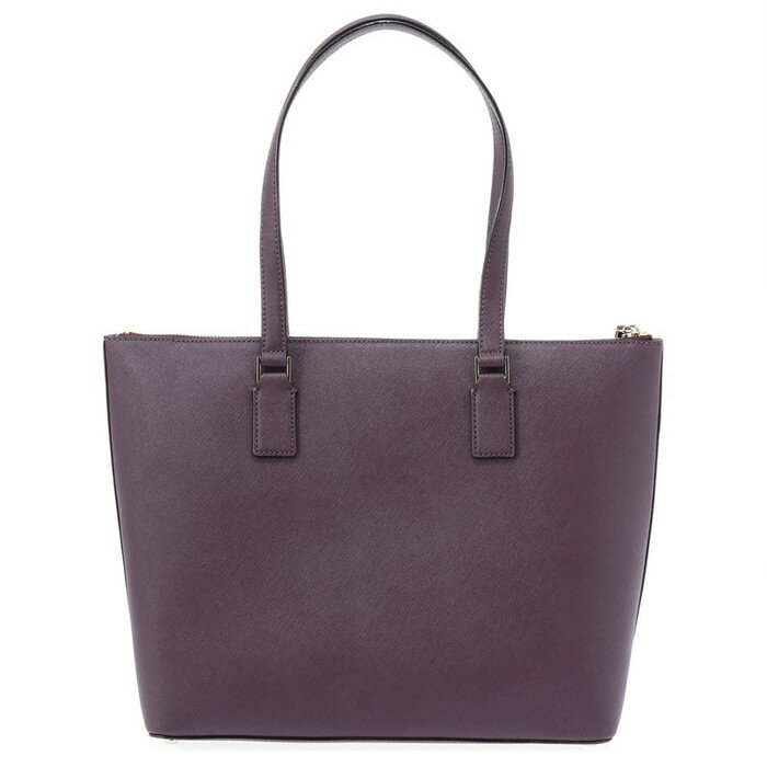KATE SPADE ケイトスペード トートバッグ PXRU6921 902【送料無料】