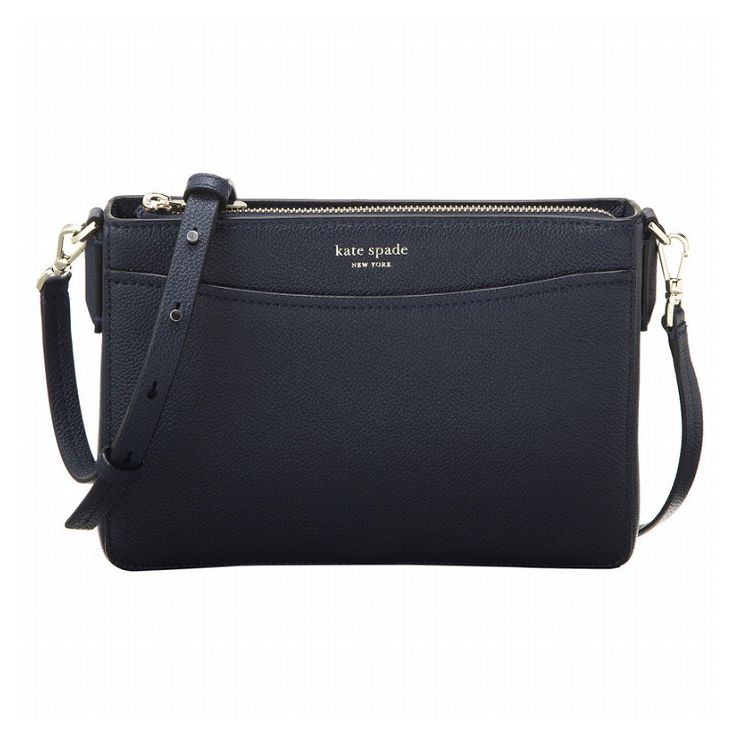 KATE SPADE ケイトスペード ショルダーバッグ PXRUA219-429 プレゼント レディース バッグ おしゃれ かわいい ブランド【送料無料】