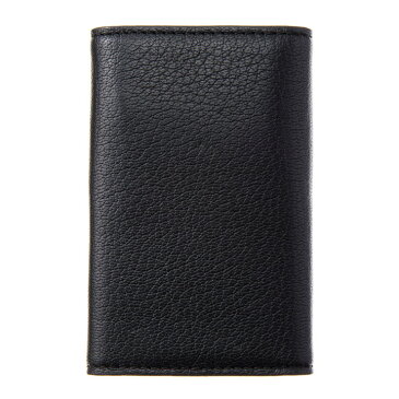 DIESEL ディーゼル X05983 P0396 T8013 キーケース ブランド 鍵【送料無料】