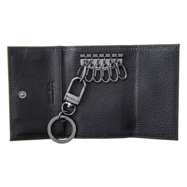 DIESEL ディーゼル X05983 P0396 T8013 キーケース ブランド 鍵【送料無料】