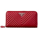 PRADA v_ 1ML506 2CET F068Z Eht@Xi[z uhyz