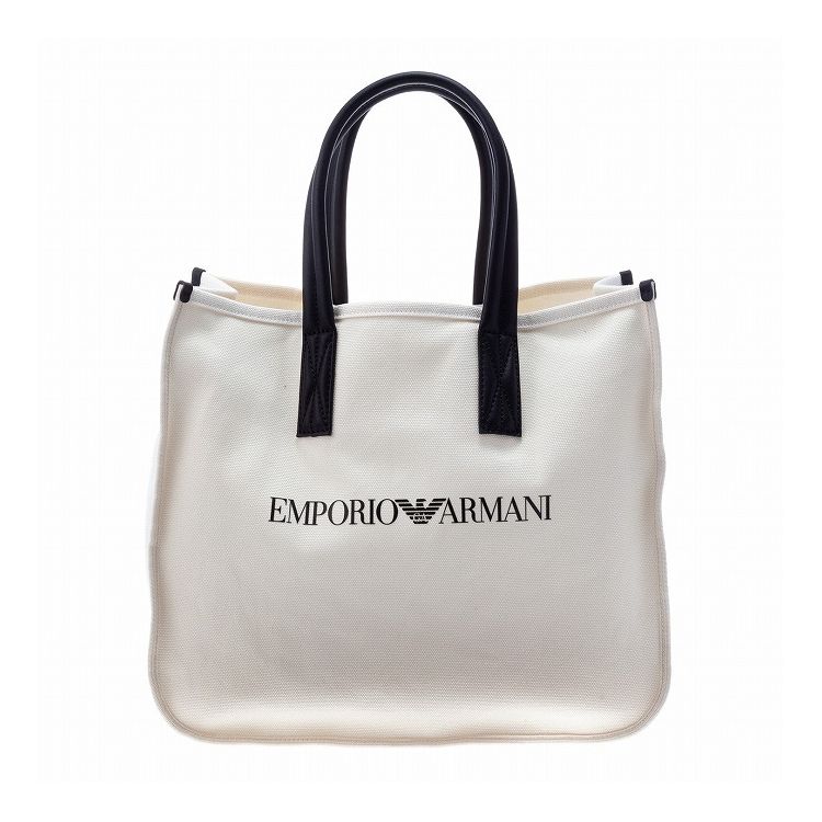 EMPORIO ARMANI エンポリオアルマーニ BO