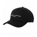 TOMMY HILFIGER トミーヒルフィガー CAP キャップ 帽子 AM0AM07352BDS おしゃれ ブランド【送料無料】