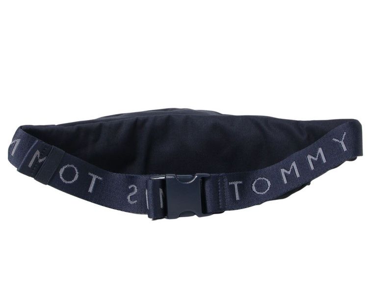 TOMMY HILFIGER トミーヒルフィガー ボディバッグ AW0AW09886C87 おしゃれ ブランド【送料無料】