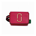 MARC JACOBS マークジェイコブス ボディバッグ M0014102 952 おしゃれ ブランド【送料無料】(4)
