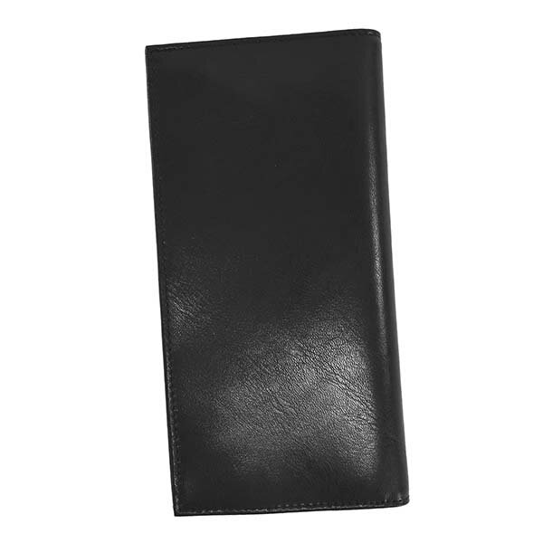 エンポリオ・アルマーニ EMPORIO ARMANI 長財布 Y4R170 YEN WALLET BLACK BK