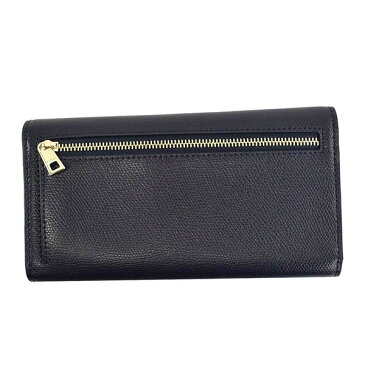フルラ FURLA 長財布 PDF8 FURLA RIBBON XL BI-FOLD OCEANO h BL【送料無料】