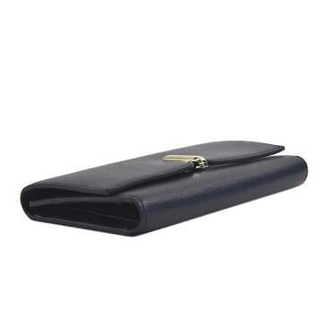 フルラ FURLA 長財布 PDF8 FURLA RIBBON XL BI-FOLD OCEANO h BL【送料無料】