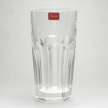 安いそれに目立つ バカラ Baccarat グラス タンブラー アルクール Www Nomadsland Ch 安いそれに目立つ バカラ Baccarat グラス タンブラー アルクール Www Nomadsland Ch