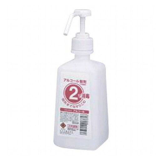 東京サラヤ 1・2ボトル500ml 2手指消毒・アルコール用/No.21761 427201 東京サラヤ 1・2ボトル500ml 2手指消毒・アルコール用/No.21761 427201