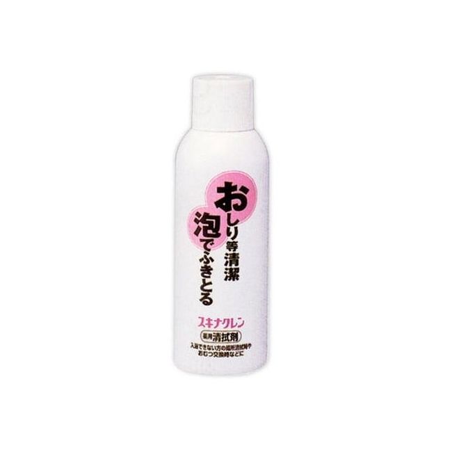 樂天商城 - 持田ヘルスケア スキナクレン 150ml