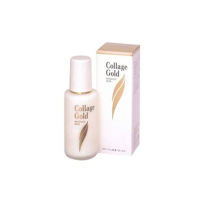 【商品詳細】・商品名 持田ヘルスケア コラージュ乳液ゴールドS 100ml●コクのある使い心地でしなやかに仕上げる低刺激性の乳液です。●乾燥が進んだ肌の、水分と油分バランスをコントロールしてうるおいを与えます。●コラージュ乳液Sより2倍豊富...