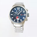 g~[qtBK[ TOMMY HILFIGER rv Y 1791242 -yz