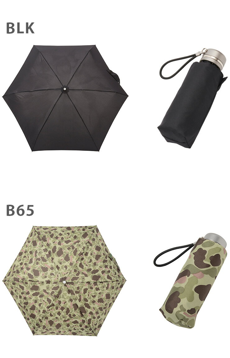 TOTES トーツ 折りたたみ傘 TOTES LINE ライン MINI ミニ 手動開閉 8374晴雨兼用 レディース メンズ umbrella 雨具【送料無料】