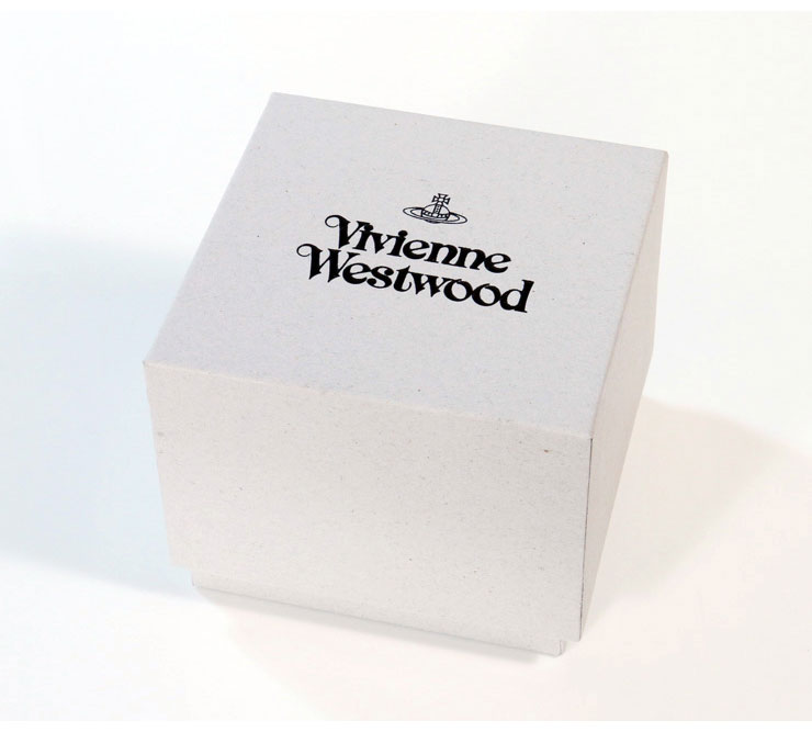 ヴィヴィアンウエストウッド Vivienne Westwood ピアス LENA ORB ゴールド 専用BOX 紙袋付き 62010054R レディース【送料無料】