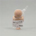(まとめ)アーテック 木製フィットけん玉 【×15セット】 (代引不可)