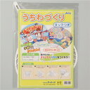 (まとめ)アーテック うちわ作り(タック付) 【×30セット】 (代引不可)
