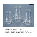 (まとめ)コニカルビーカー(HARIO) 300ml【×10セット】 (代引不可)