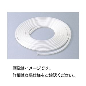 (まとめ)ソーレックスチューブ6F(10m)【×3セット】 (代引不可) (まとめ)ソーレックスチューブ6F(10m)【×3セット】 (代引不可)