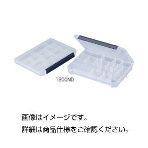 (まとめ)フリーケース 1200ND【×5セット】 (代引不可)