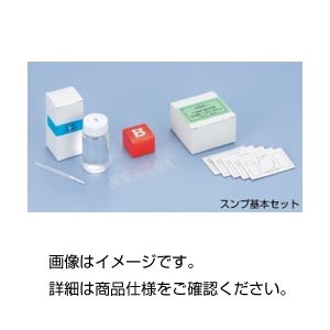 (まとめ)スンプ基本セット B板セット【×3セット】 (代引不可)