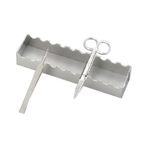 （まとめ）ワークスタンド WSK【×2セット】 (代引不可)