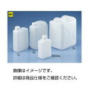（まとめ）平角缶（1口タイプ）FR-20 2L【×20セット】 (代引不可)