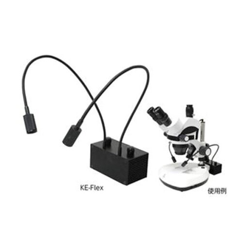 フレキシブルLED照明装置 STA-B2 (代引不可) フレキシブルLED照明装置 STA-B2 (代引不可)